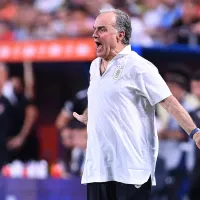 Conmebol prepara un castigo contra Marcelo Bielsa: \'Son varias hojas de denuncia\'