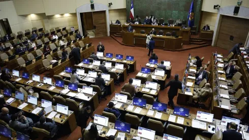 Conoce qué pasó hoy en la discusión del séptimo retiro.