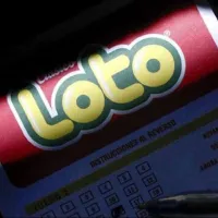 Resultados Loto martes 23 de julio: Revisa AQUÍ los números ganadores del sorteo 5142