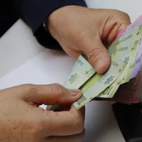 Bolsillo Familiar Electrónico: ¿Se podrán pagar las cuentas de agua o gas además de la luz?