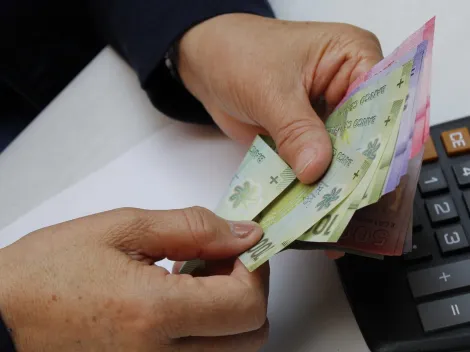 ¿Qué cuentas se podrán pagar con el Bolsillo Familiar Electrónico?
