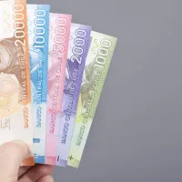 ¿Si fui beneficiario del Bono Invierno puedo recibir el pago del Bolsillo Familiar Electrónico?
