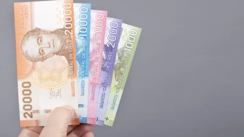 Bolsillo Familiar Electrónico.