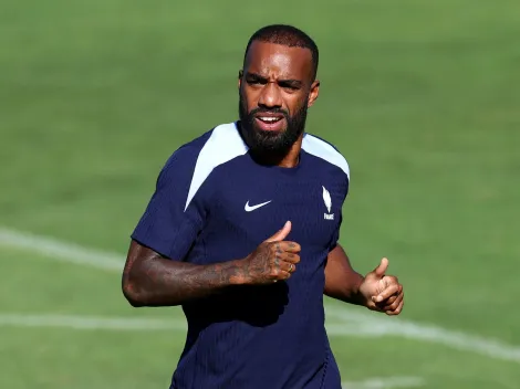 ¿Quién transmite gratis a Francia vs EE.UU. en el fútbol de los JJOO?