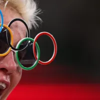 Programación de los Juegos Olímpicos 2024 en TV abierta: horarios y qué días transmite Chilevisión