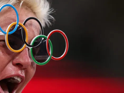 Los JJ. OO. por TV abierta: así será la transmisión de CHV