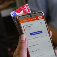 ¿Cuánto es el monto máximo que se puede transferir con la CuentaRUT de Banco Estado?