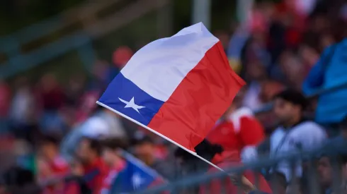 Chile tiene 48 ilusiones de medalla.