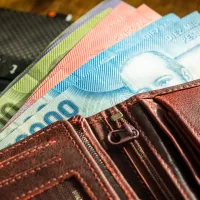 No solo el Bolsillo Familiar: Los otros beneficios que tendrán un pago extraordinario en agosto
