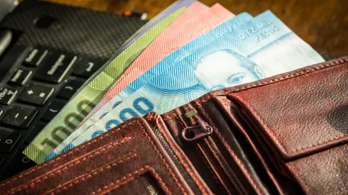 Conoce los bonos que se pagarán de manera extraordinaria este mes de agosto.