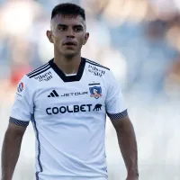Desclasifican el club de México al que Felicevich le ofreció a Vicente Pizarro