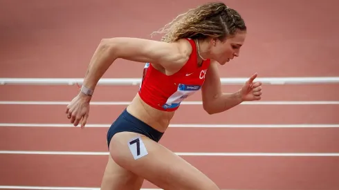 El atletismo es uno de los momentos más esperados en París 2024.