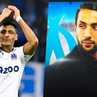 El hombre clave que presiona para la llegada de Alexis Sánchez al Olympique de Marsella