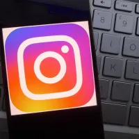 ¿Cómo activar los ecos en Instagram? De esta forma puedes activar la nueva función
