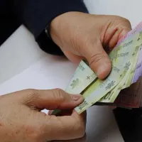 Los últimos bonos de julio: Conoce los beneficio que quedan por pagar este mes