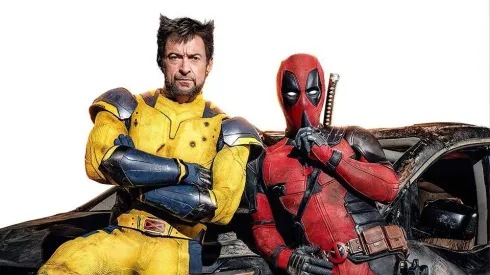 Los actores de Deadpool 2 que no volvieron a la nueva película