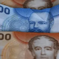 ¿Por qué no me subió el valor del Subsidio Familiar? Explicación sobre el monto reajustado