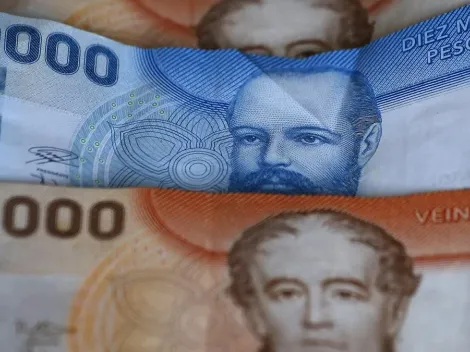 ¿Por qué no me subió el valor del Subsidio Familiar?