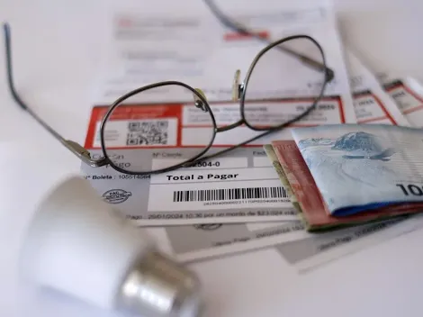 ¿Se puede postular al Subsidio de la Luz si no fui seleccionado en el primer llamado?