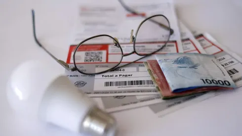 Imagen de referencia.