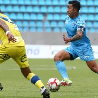 Pronósticos Everton vs Deportes Iquique: gran partido en la apertura de la fecha 17