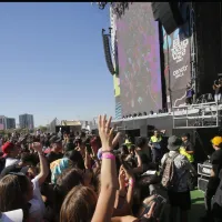 Lollapalooza Chile 2025 tendrá novedoso descuento para fanáticos que ya asistieron antes