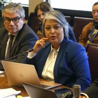 ¿Qué pasó con el Autopréstamo? Reforma de Pensiones sigue estancada en el Congreso