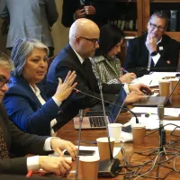 Reforma de Pensiones: ¿Qué es el Bono Tabla y cómo beneficiará a las mujeres?
