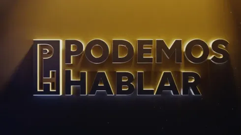 El programa reveló a sus invitados del viernes 25 de julio.