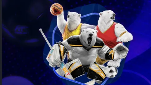 Coolbet apuestas deportivas Chile: guía completa de 2025