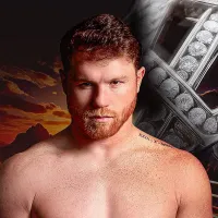 ¡Es oficial! Hay fecha y rival para el próximo combate de Saúl \'Canelo\' Álvarez