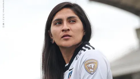 Yenny Acuña refuerza al Cacique para el segundo semestre