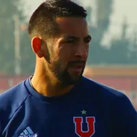 Se supo todo: filtran el sueldo que le ofrece la U a Mauricio Isla para \'quitárselo\' a Colo Colo