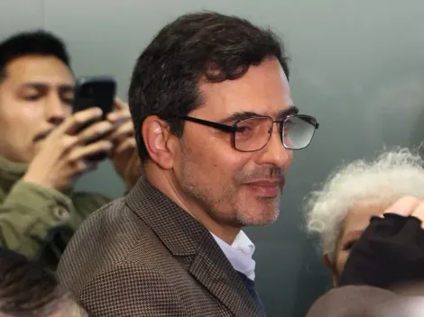 ¿Por qué Fares Jadue no completará su período como alcalde de Recoleta?
