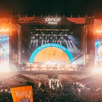 Precios de Lollapalooza Chile 2024: Revelan valores de las entradas, preventas y descuentos