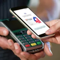 Los descuentos y beneficios que tienes con tu Banco Estado en comida, salud y cines