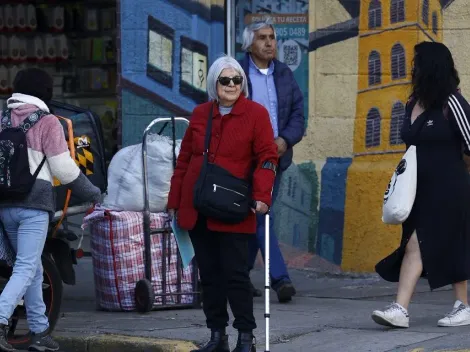 Anuncian nuevos cupos para programa de Vacaciones de Tercera Edad