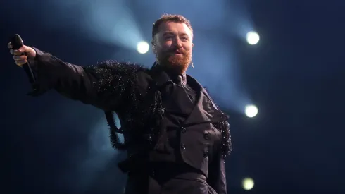 ¿Cuándo podría publicarse el line up del Lolla Chile 2025?