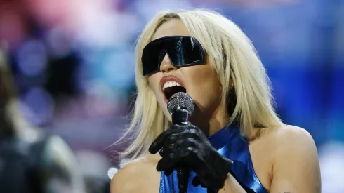 Los line up más recordados de Lollapalooza Chile