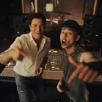 ¿Prepara el regreso a Chile? Chayanne colabora con Luck Ra en la reinvención de \'Un Siglo sin Ti\'