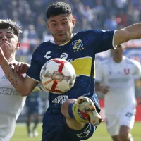 ¿Para calmar a Almirón? Colo Colo sorprende con el fichaje de Cristián Riquelme