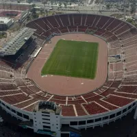 Panoramas gratuitos en el Parque Estadio Nacional: Horarios y qué se puede hacer