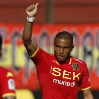 Unión Española vs Cobresal EN VIVO: sigue el partido del Campeonato Nacional minuto a minuto