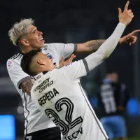 Tabla de posiciones: Colo Colo le respira en la nuca a Coquimbo y la U
