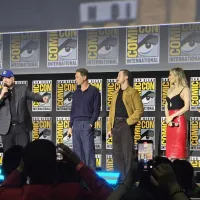 ¿Cuándo se estrena? Los 4 Fantásticos anuncia fecha oficial y nuevo título de la película