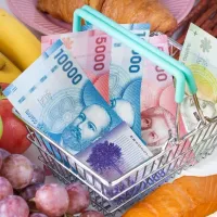 ¿Aceptará nuevos beneficiarios el Bolsillo Familiar Electrónico reactivado de agosto?
