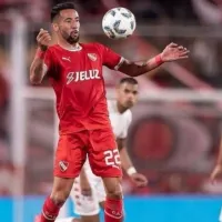 Teleserie sin final: Colo Colo recibe otro duro golpe por el fichaje de Mauricio Isla