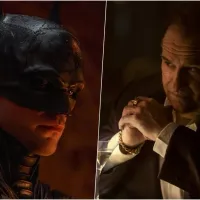 The Batman 2 y The Penguin anuncian fecha oficial de estreno: ¿Cuándo se estrenan?