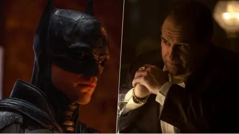 The Batman II y The Penguin tiene fecha de estreno