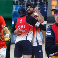 ¿Cómo ver en vivo los Juegos Olímpicos 2024, todas las competencias y sin interrupciones?